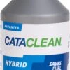 Cataclean Petrol – Complete Fuel & Exhaust System Cleaner 500ml -Auto Parts Store 791006