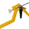 Roughneck One Handed Turbo Clamp 15cm/6"