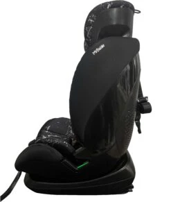 My Babiie Group 1/2/3 Samantha Faiers Marble Black ISize Isofix Car Seat 14 My Babiie Group 1/2/3 Samantha Faiers Marble Black ISize Isofix Car Seat -Auto Parts Store 795046c