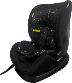 My Babiie Group 1/2/3 Samantha Faiers Marble Black ISize Isofix Car Seat 15 My Babiie Group 1/2/3 Samantha Faiers Marble Black ISize Isofix Car Seat -Auto Parts Store 795046d