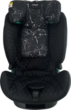 My Babiie Group 1/2/3 Samantha Faiers Marble Black ISize Isofix Car Seat 18 My Babiie Group 1/2/3 Samantha Faiers Marble Black ISize Isofix Car Seat -Auto Parts Store 795046g