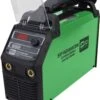 SIP HG1800CBW Battery-Powered Inverter Welder 1 SIP HG1800CBW Battery-Powered Inverter Welder -Auto Parts Store 795118