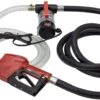 SIP 24v Diesel Transfer Pump -Auto Parts Store 795142