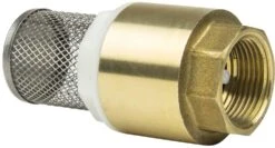 SIP 24v Diesel Transfer Pump -Auto Parts Store 795142b