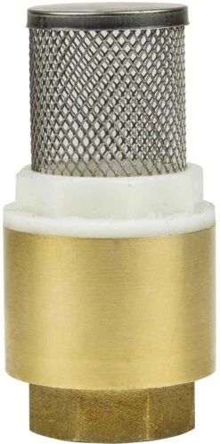 SIP 24v Diesel Transfer Pump -Auto Parts Store 795142c