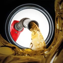 SIP 24v Diesel Transfer Pump -Auto Parts Store 795142d