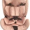 My Babiie Group 1/2/3 Billie Faiers Blush ISize Isofix Car Seat -Auto Parts Store 795150