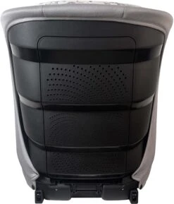 My Babiie 2/3 Samantha Faiers Safari ISize Isofix Car Seat -Auto Parts Store 795174f