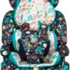 Cosatto Zoomi Group 1/2/3 Car Seat - Cosatto Carnival -Auto Parts Store 797206
