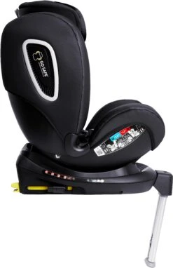 Cosatto Come And Go I-size Rotate Group 0+/1 Car Seat - Silhouette 16 Cosatto Come And Go I-size Rotate Group 0+/1 Car Seat - Silhouette -Auto Parts Store 797238c