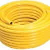 Draper 12mm Bore Reinforces Watering Hose 30m 1 Draper 12mm Bore Reinforces Watering Hose 30m -Auto Parts Store 797438