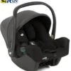 Joie I-Snug 2 Group 0+ Baby Car Seat - Shale 1 Joie I-Snug 2 Group 0+ Baby Car Seat - Shale -Auto Parts Store 802918