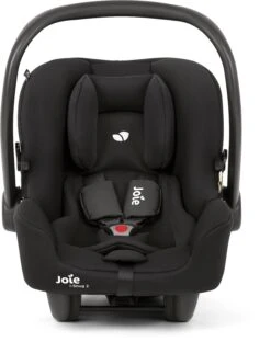 Joie I-Snug 2 Group 0+ Baby Car Seat - Shale 8 Joie I-Snug 2 Group 0+ Baby Car Seat - Shale -Auto Parts Store 802918a