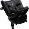 Joie Signature I-Spin XL Group 0+/1/2/3 Car Seat - Eclipse -Auto Parts Store 802950