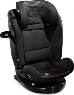 Joie Signature I-Spin XL Group 0+/1/2/3 Car Seat - Eclipse -Auto Parts Store 802950e