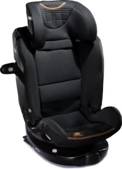 Joie Signature I-Spin XL Group 0+/1/2/3 Car Seat - Eclipse -Auto Parts Store 802950f