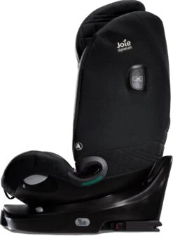 Joie Signature I-Spin XL Group 0+/1/2/3 Car Seat - Eclipse -Auto Parts Store 802950i