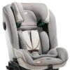 Joie Signature I-Plenti Group 1/2/3 Car Seat - Oyster -Auto Parts Store 802974