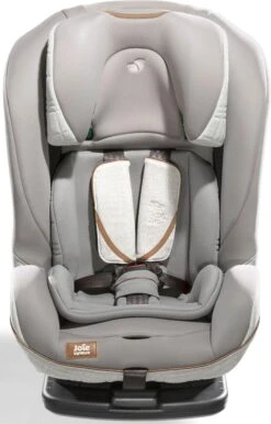Joie Signature I-Plenti Group 1/2/3 Car Seat - Oyster 11 Joie Signature I-Plenti Group 1/2/3 Car Seat - Oyster -Auto Parts Store 802974a