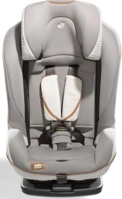 Joie Signature I-Plenti Group 1/2/3 Car Seat - Oyster 12 Joie Signature I-Plenti Group 1/2/3 Car Seat - Oyster -Auto Parts Store 802974b