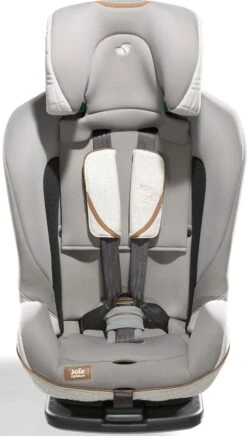 Joie Signature I-Plenti Group 1/2/3 Car Seat - Oyster 13 Joie Signature I-Plenti Group 1/2/3 Car Seat - Oyster -Auto Parts Store 802974c