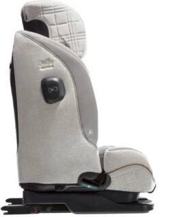 Joie Signature I-Plenti Group 1/2/3 Car Seat - Oyster 16 Joie Signature I-Plenti Group 1/2/3 Car Seat - Oyster -Auto Parts Store 802974f