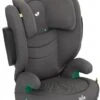 Joie I-Trillo Group 2/3 Toddler Car Seat - Cycle Shell Grey 2 Joie I-Trillo Group 2/3 Toddler Car Seat - Cycle Shell Grey -Auto Parts Store 802982