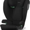 Cybex Solution B4 I-Fix Group 2/3 Car Seat -Auto Parts Store 803166