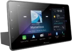 Pioneer SPH-EVO950DAB Car Stereo