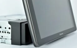 Pioneer SPH-EVO950DAB Car Stereo -Auto Parts Store 803390f