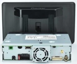 Pioneer SPH-EVO950DAB Car Stereo -Auto Parts Store 803390g