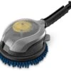 Karcher WB120 Car & Bike Wash Brush -Auto Parts Store 805798