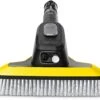 Karcher WB7 Plus Wash Brush & Foamer 2 Karcher WB7 Plus Wash Brush & Foamer -Auto Parts Store 805806
