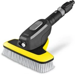 Karcher WB7 Plus Wash Brush & Foamer 13 Karcher WB7 Plus Wash Brush & Foamer -Auto Parts Store 805806a