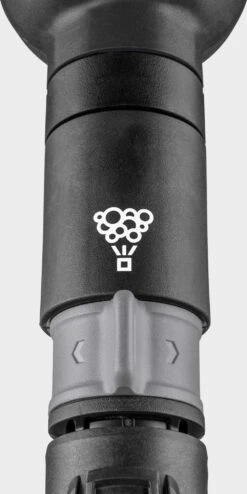 Karcher WB7 Plus Wash Brush & Foamer 15 Karcher WB7 Plus Wash Brush & Foamer -Auto Parts Store 805806c