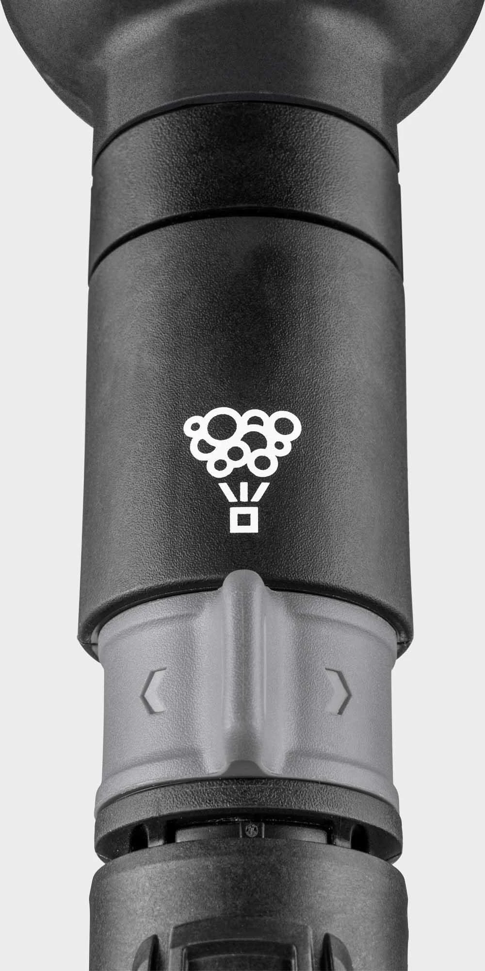 Karcher WB7 Plus Wash Brush & Foamer 6 Karcher WB7 Plus Wash Brush & Foamer - Image 4