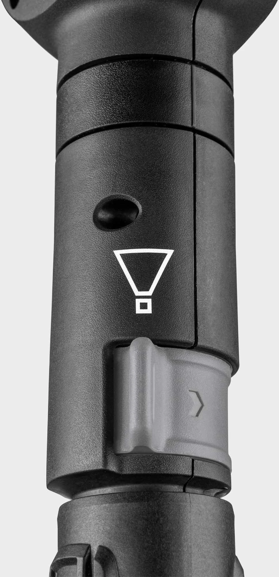 Karcher WB7 Plus Wash Brush & Foamer 7 Karcher WB7 Plus Wash Brush & Foamer - Image 5