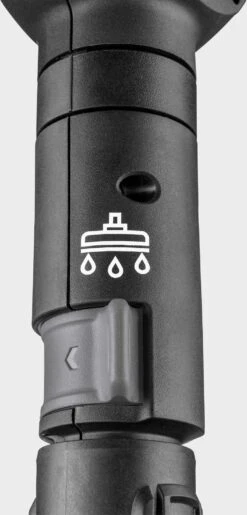 Karcher WB7 Plus Wash Brush & Foamer 17 Karcher WB7 Plus Wash Brush & Foamer -Auto Parts Store 805806e