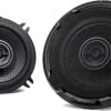 Kenwood KFC-PS1396 Coaxial Speakers 2 Kenwood KFC-PS1396 Coaxial Speakers -Auto Parts Store 805894