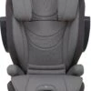 Joie Traver Group 2/3 Toddler Car Seat - Dark Pewter -Auto Parts Store 806437