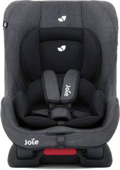 Joie Tilt Group 0+/1 Baby Car Seat - Pavement
