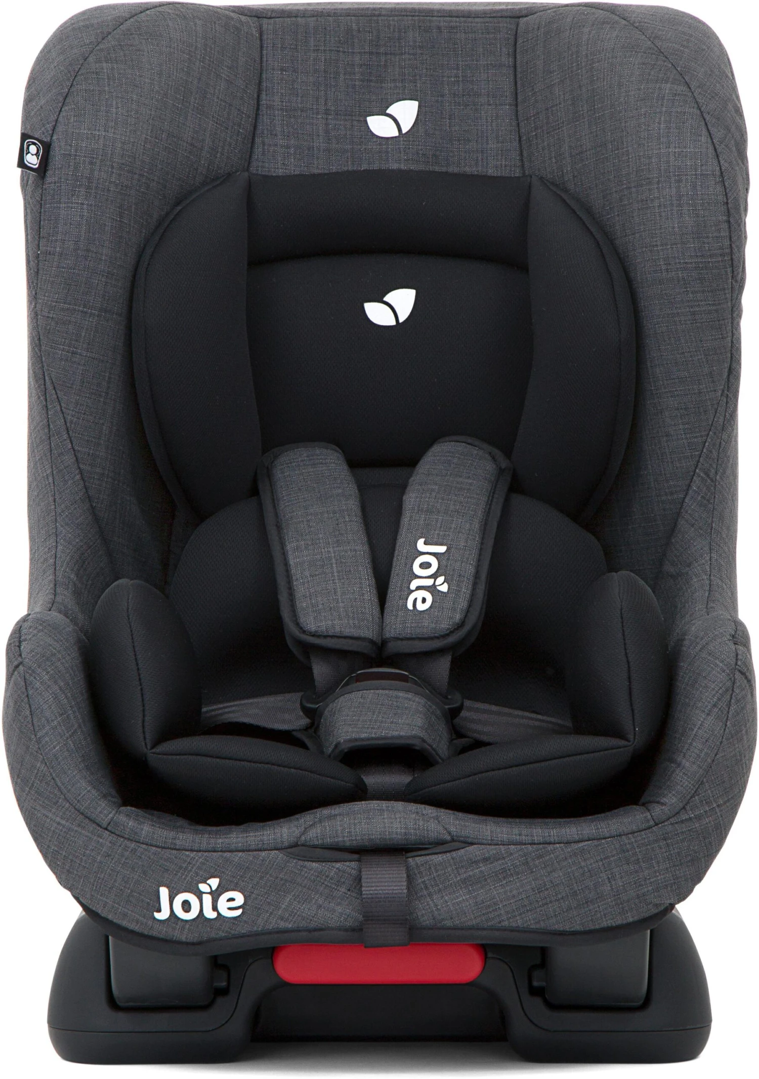 Joie Tilt Group 0+/1 Baby Car Seat - Pavement 3 Joie Tilt Group 0+/1 Baby Car Seat - Pavement