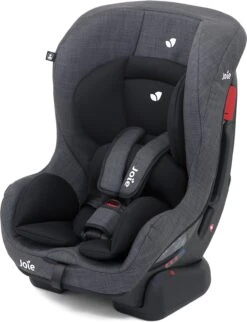 Joie Tilt Group 0+/1 Baby Car Seat - Pavement 10 Joie Tilt Group 0+/1 Baby Car Seat - Pavement -Auto Parts Store 806866b