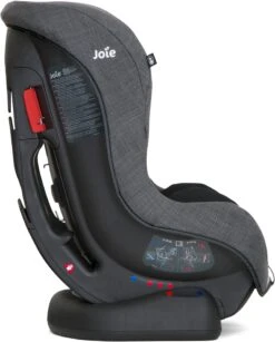 Joie Tilt Group 0+/1 Baby Car Seat - Pavement 12 Joie Tilt Group 0+/1 Baby Car Seat - Pavement -Auto Parts Store 806866d