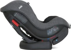 Joie Tilt Group 0+/1 Baby Car Seat - Pavement 13 Joie Tilt Group 0+/1 Baby Car Seat - Pavement -Auto Parts Store 806866e