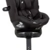 Joie I-Spin 360 Group 0+/1 Baby Car Seat - Coal -Auto Parts Store 806924