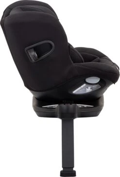 Joie I-Spin 360 Group 0+/1 Baby Car Seat - Coal -Auto Parts Store 806924e