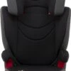 Joie Trillo Group 2/3 Child Car Seat - Ember