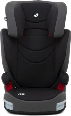 Joie Trillo Group 2/3 Child Car Seat - Ember