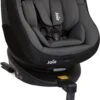 Joie Spin 360 Group 0+1 Baby Car Seat - Ember 1 Joie Spin 360 Group 0+1 Baby Car Seat - Ember -Auto Parts Store 810264